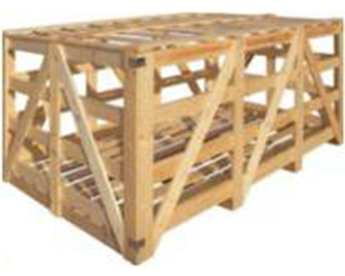 UV真空鍍膜專用色精